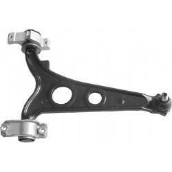 ELSŐ KORMÁNYKAR MULTIPLA 99- /L/ 46525407