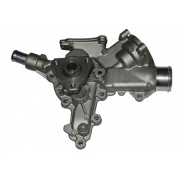 VÍZPUMPA ASTRA 1.2I 98-,AGILA 1.2 00-,AGILA 1.2 00- 1334079