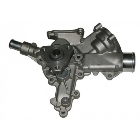 VÍZPUMPA ASTRA 1.2I 98-,AGILA 1.2 00-,AGILA 1.2 00- 1334079