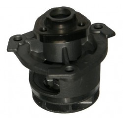 VÍZSZIVATTYÚ ASTRA 2.0TD 16V 1334117