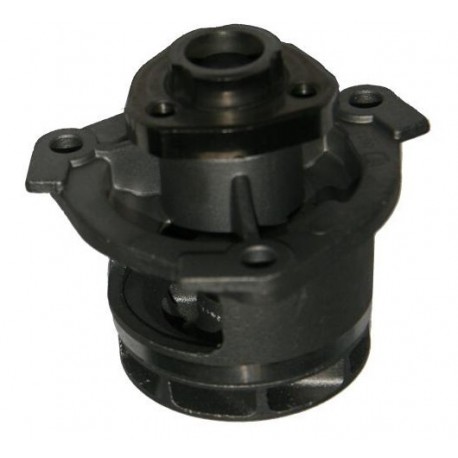 VÍZSZIVATTYÚ ASTRA 2.0TD 16V 1334117