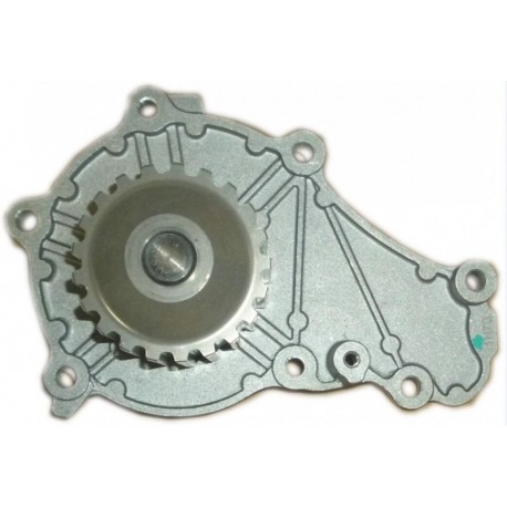 VÍZSZIVATTYÚ C3 1.4 HDI 16V 02- 1147585