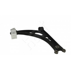 ELSŐ VEZÉRLŐKAR CADDY III 04- /P/ /CSAPOK NÉLKÜL 1K0407152AA