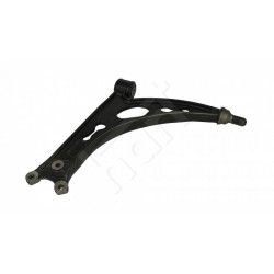 ELSŐ VEZÉRLŐKAR CADDY III 04- /P/ /CSAPOK NÉLKÜL 1K0407152AA