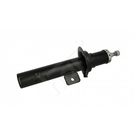 ELSŐ LENGÉSCSILLAPÍTÓ PEUGEOT 406 1.9TD 96- /P/ OLAJ 5202L0