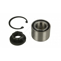 HÁTSÓ CSAPÁGY FÓKUSZ 98- /IRB/ 1070982