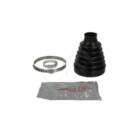 MEGANE III TP BELSŐ CSUKLÓBURKOLAT 7701209469