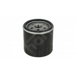 OLAJSZŰRŐ CLIO IV 1.5DCI 12- 152085488R