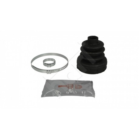 COMP.INNER JOINT COVER FIESTA 08- 1539188