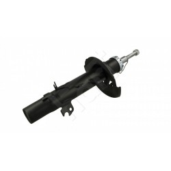 ELSŐ LENGÉSCSILLAPÍTÓ P207 06- /P/GAS 5202VJ