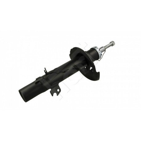 ELSŐ LENGÉSCSILLAPÍTÓ P207 06- /P/GAS 5202VJ