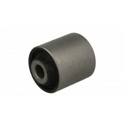 ELSŐ VEZÉRLŐKAR PERSELY ACCORD 03- /L P/ 51810SDAA01