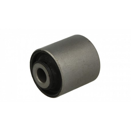 ELSŐ VEZÉRLŐKAR PERSELY ACCORD 03- /L P/ 51810SDAA01