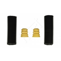 LENGÉSCSILLAPÍTÓ PUFFER + FEDÉL /KOMPLETTEN/ S-MAX 06-/P 1384695