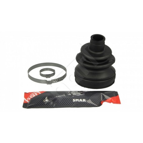 COMP.CORSA KÜLSŐ CSUKLÓBURKOLAT 1603178