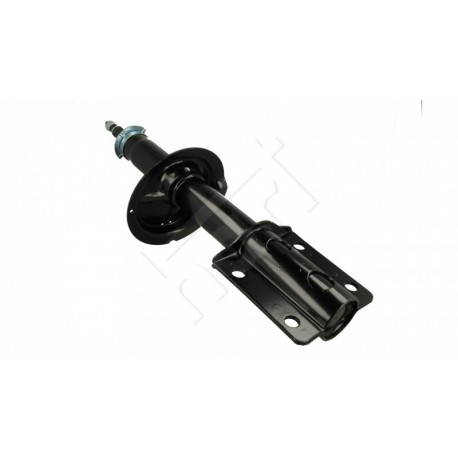 LENGÉSCSILLAPÍTÓ BOXER,DUCATO 94-02 OLAJ/10,14Q/ 1307633080