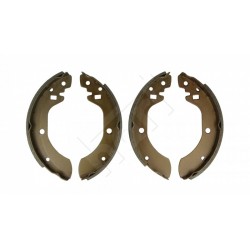 FÉKPOFÁK NISSAN BLUEBIRD 77-85 41060T3226