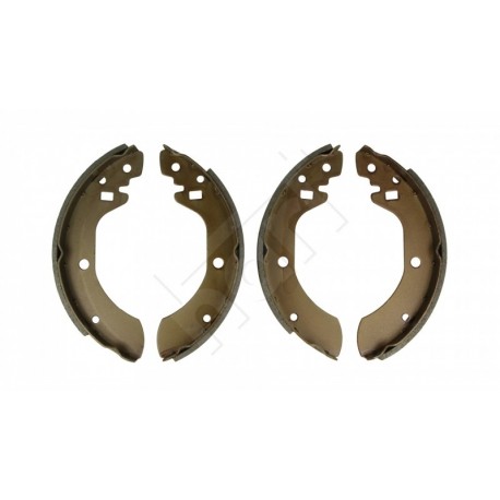 FÉKPOFÁK NISSAN BLUEBIRD 77-85 41060T3226