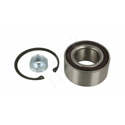 ELSŐ CSAPÁGY SUZUKI SX4 06-07 4344079J00