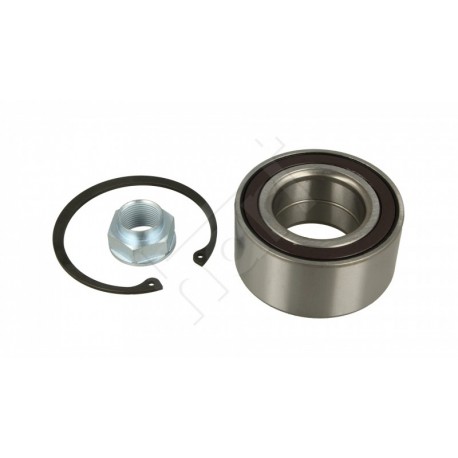 ELSŐ CSAPÁGY SUZUKI SX4 06-07 4344079J00