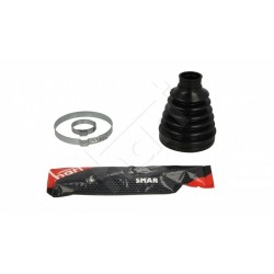 MEGANE III TP BELSŐ CSUKLÓBURKOLAT 7701209469