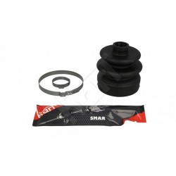 HYUNDAI 1.6 BELSŐ CSUKLÓBURKOLAT 07 495432L001