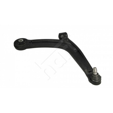 ELSŐ VEZÉRLŐKAR NUOVA 500 07- /P/ 1540246