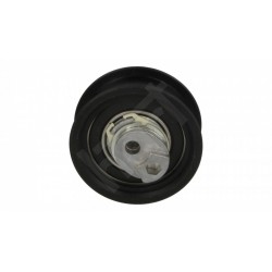 SZÍJFESZÍTŐ CSIGA VW,SKODA,AUDI 04- 06D109243B