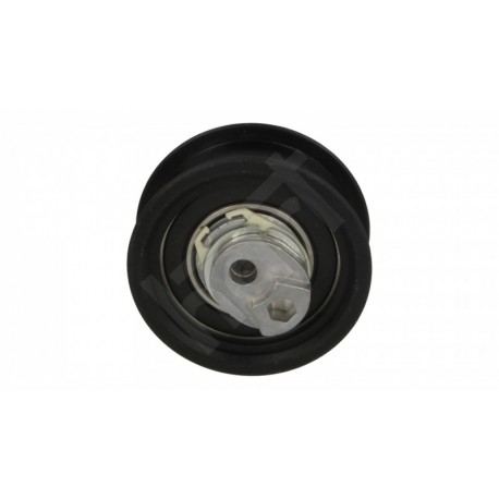 SZÍJFESZÍTŐ CSIGA VW,SKODA,AUDI 04- 06D109243B