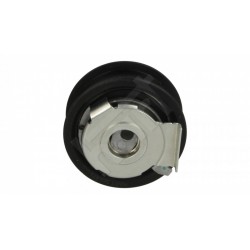 SZÍJFESZÍTŐ CSIGA VW,SKODA,AUDI 04- 06D109243B