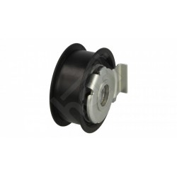 SZÍJFESZÍTŐ CSIGA VW,SKODA,AUDI 04- 06D109243B