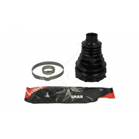 BELSŐ KÖZÖS BORÍTÓ COMP.PANDA 12- TP