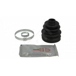 COMP.ALTO III KÜLSŐ CSUKLÓBURKOLAT 94-02 451 873W