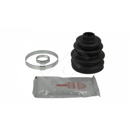 COMP.ALTO III KÜLSŐ CSUKLÓBURKOLAT 94-02 451 873W