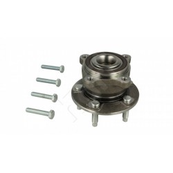 CRUZE HÁTSÓ CSAPÁGY 09- 0K20133047