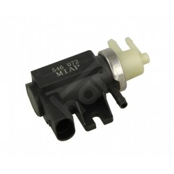 NYOMÁSÁTALAKÍTÓ ELEC AUDI,VW 1.9TD 1111363