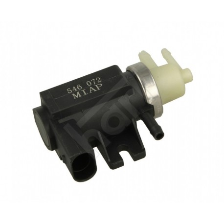 NYOMÁSÁTALAKÍTÓ ELEC AUDI,VW 1.9TD 1111363