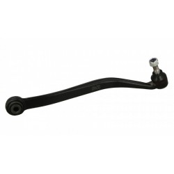 ELSŐ LENGŐKAR DB M-OSZTÁLY W163 98-05 /L/ 1633500053