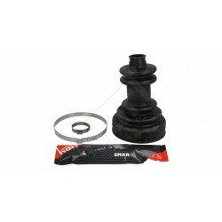 COMP.DUCATO KÜLSŐ CSUKLÓBURKOLAT 3293.42