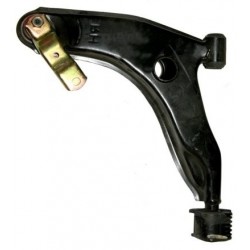 ELSŐ VEZÉRLŐKAR VOLVO S40,V40 95- /L/ 30821651