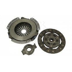 KUPLUNG SZETT UNO 75-85 78-88,REGATA 5888353