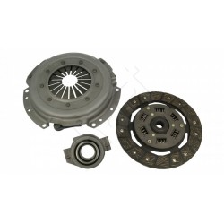 KUPLUNG SZETT UNO 75-85 78-88,REGATA 5888353