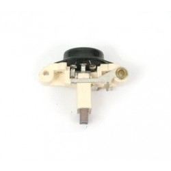 REGLER /BOSCH/ 01204850...  14,50V 030905241A