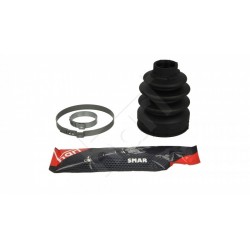 BELSŐ CSUKLÓBURKOLAT SMART 10- A4513570691