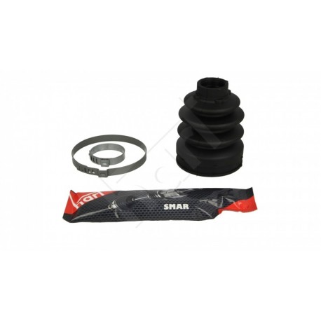 BELSŐ CSUKLÓBURKOLAT SMART 10- A4513570691