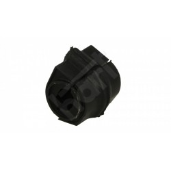 ELSŐ STABILIZÁTORKILINCS GUMI P206 00- 21MM 5094.95