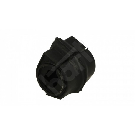 ELSŐ STABILIZÁTORKILINCS GUMI P206 00- 21MM 5094.95