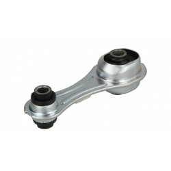 LOGAN II MOTORPÁRNA 112381035R