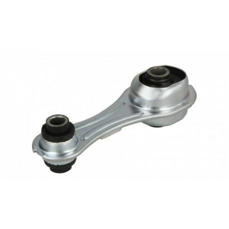 LOGAN II MOTORPÁRNA 112381035R