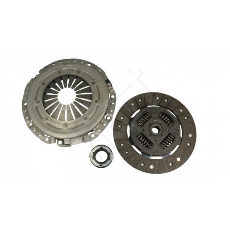 KUPLUNG SZETT TUCSON 04- 41100-39295